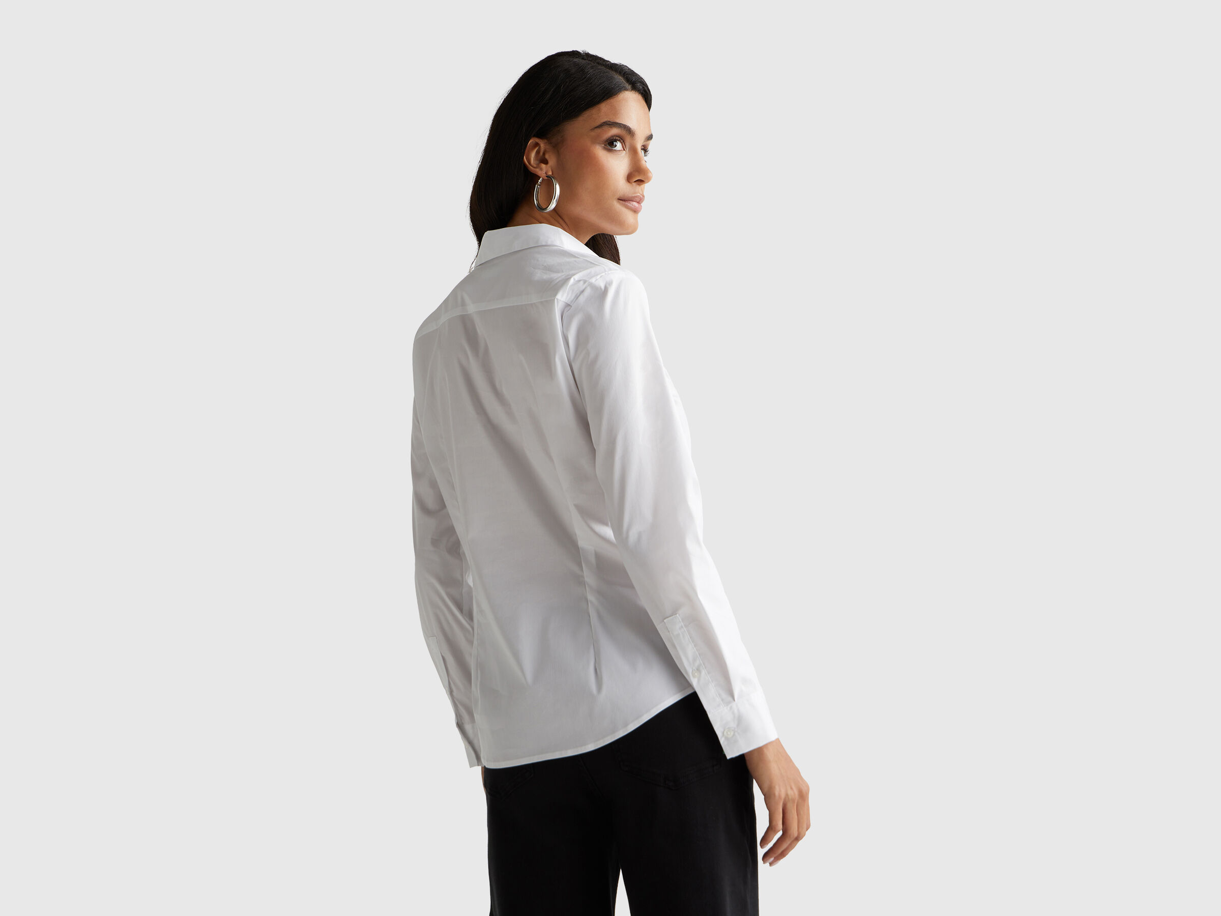 SHIRT Women image number 2